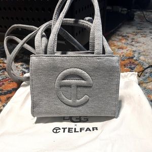 TelfarxUGG